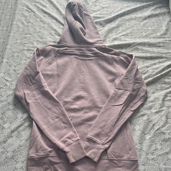 The North Face hoodie - Picture 3 of 3